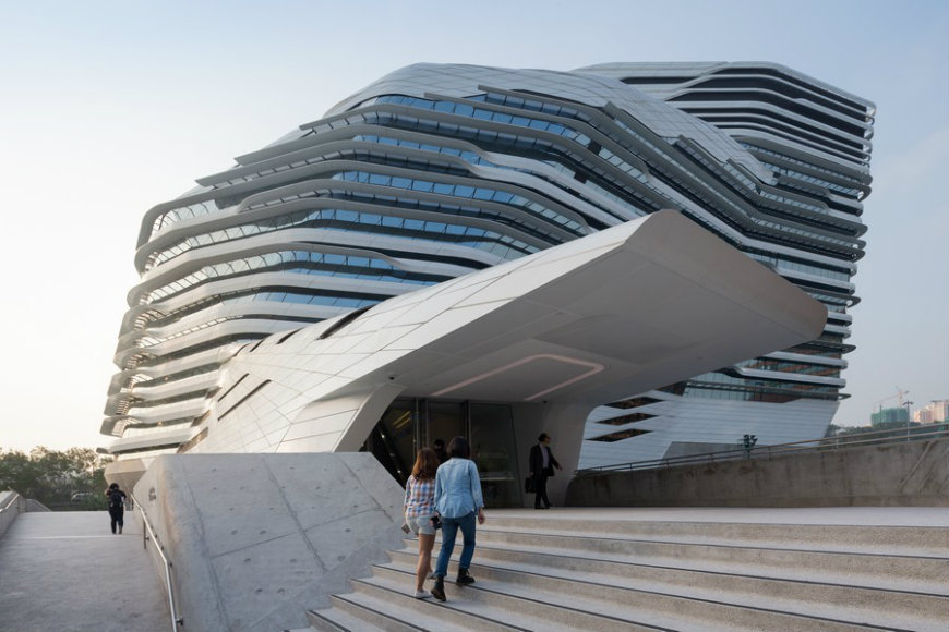 jockey-club-innovation-tower-z120514-ib-12