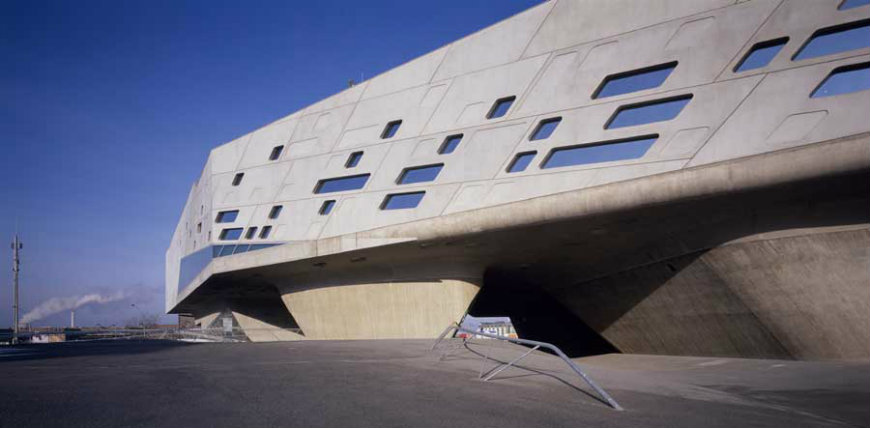 phaeno_science_center_zh180107