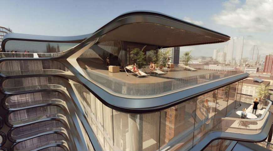 zaha_hadid_02