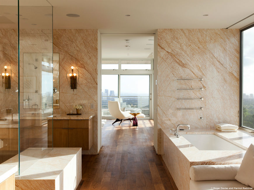 Interior Design Tips by Radnizer 10