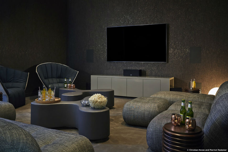 Interior Design Tips by Radnizer 2