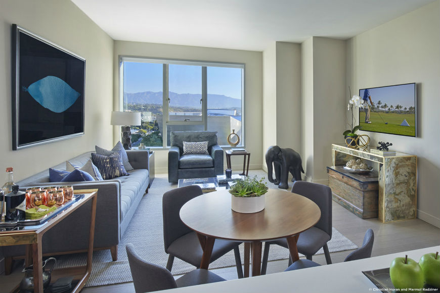 Interior Design Tips by Radnizer 4