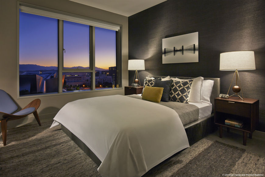 Interior Design Tips by Radnizer 5