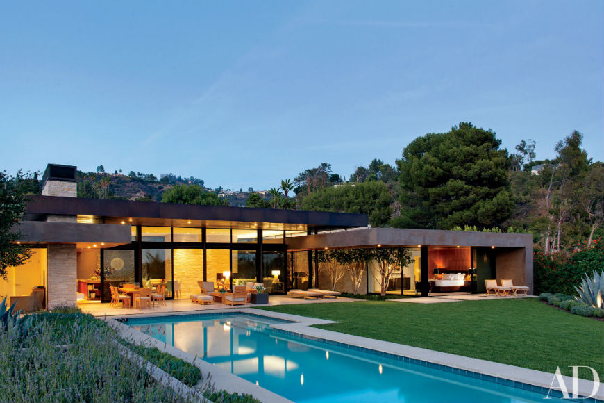 Interior Design Tips by Radnizer 6