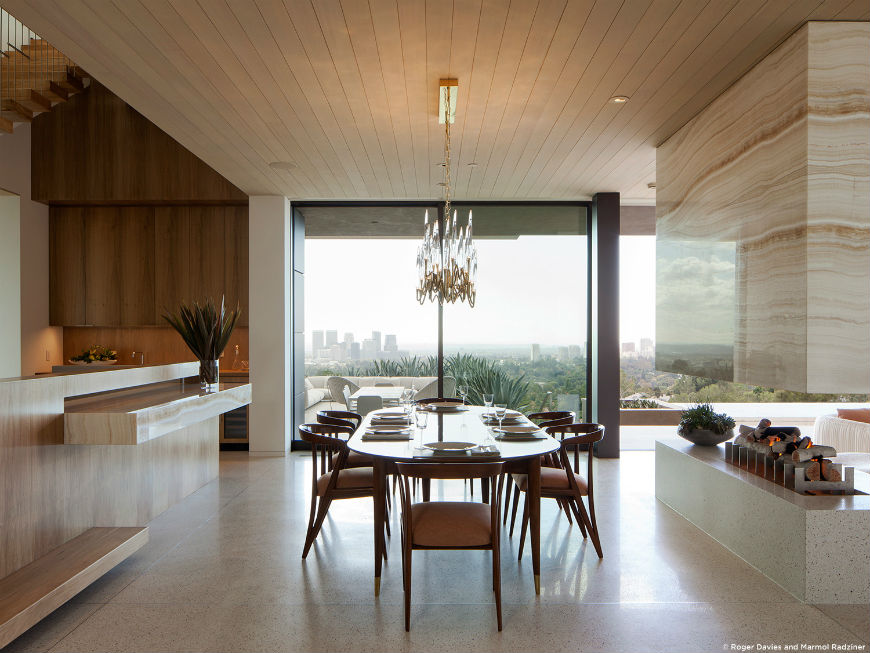 Interior Design Tips by Radnizer 8