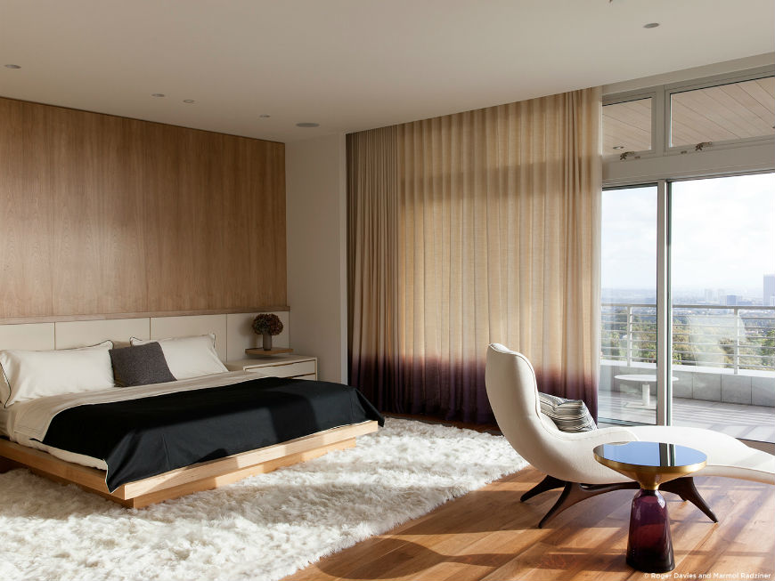 Interior Design Tips by Radnizer 9