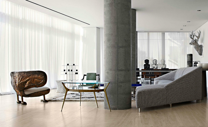 modern sofas inspiration