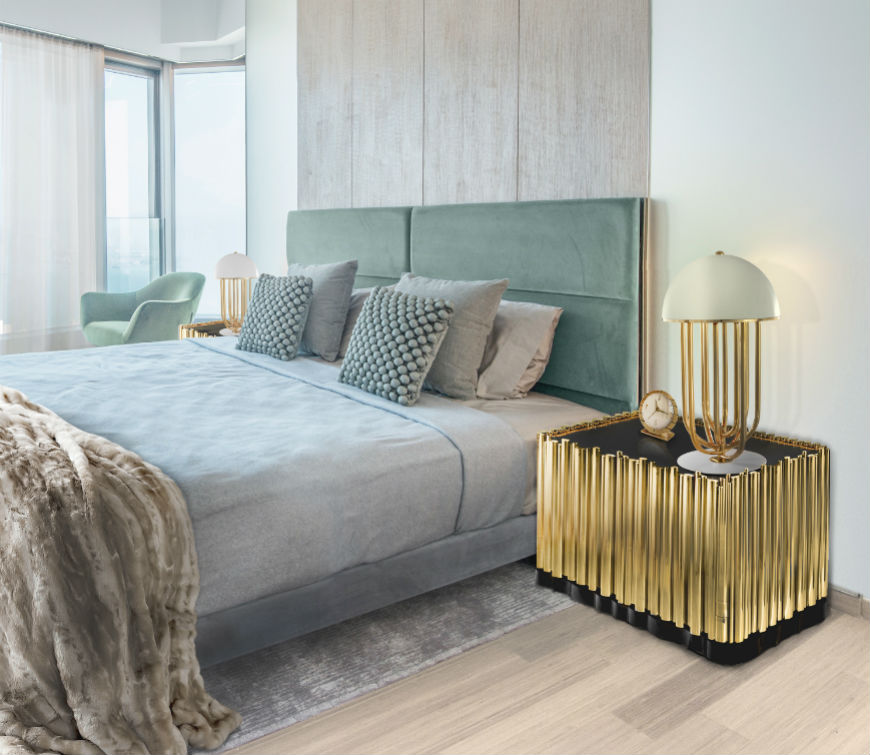 Best new Marrakech small luxury hotels – bohemian city got brighter