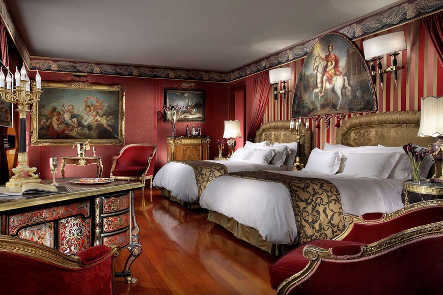 Best hospitality magazines to see this month