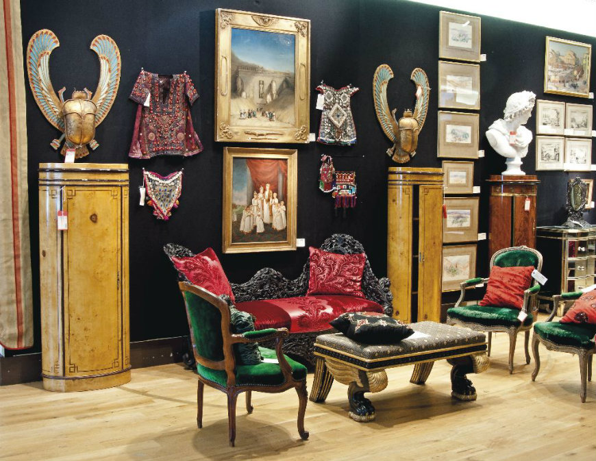 TESSA KENNEDY – BRITAIN’S BOLDEST INTERIOR DESIGNEr5