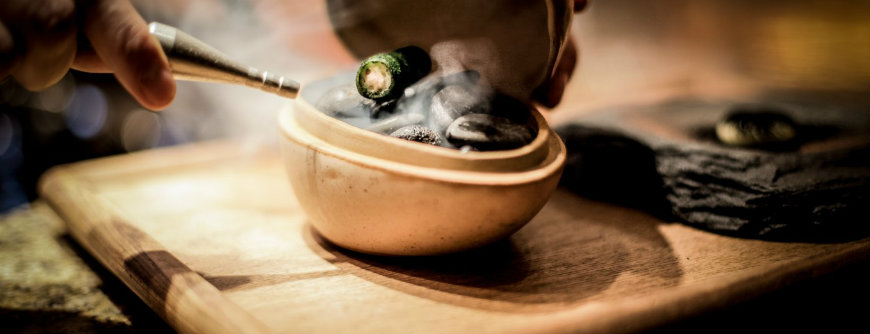 SIMON ROGAN LAUNCHES AULIS AT FERA6