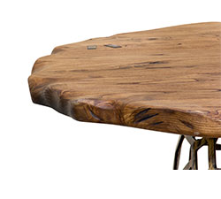 apis-dining-table-2