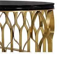 mecca-center-table-2-3