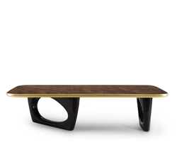 sherwood-center-table-1