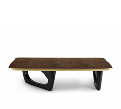 sherwood-center-table-2