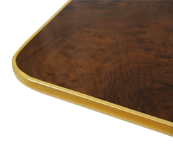 sherwood-center-table-5