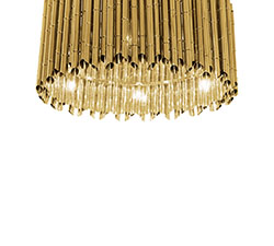 saki-suspension-light-4