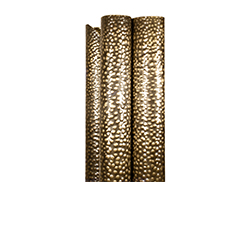 vellum-floor-light-2