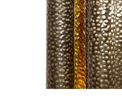 vellum-floor-light-2