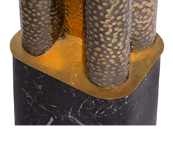 vellum-floor-light-2