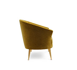 maya-armchair-3