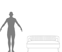 human-scale-karoo