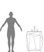 human-scale-diamond
