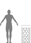human-scale-koi