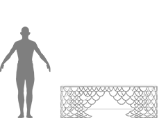human-scale-koi