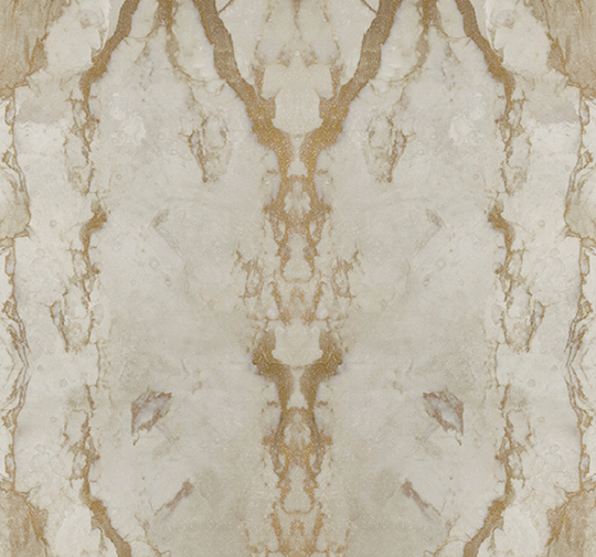 Cristal Larzac | Surface Modern Design by Maison Valentina