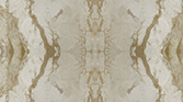 Cristal Larzac | Surface Modern Design by Maison Valentina