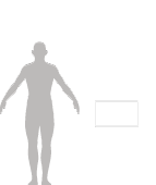 human_scale_arco_a_volta_grey