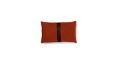 CHRAFT | Eclectic Design Pillow by BRABBU