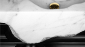 PETRA Washbasin Maison Valentina | Luxury Bathrooms