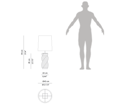 human-scale-apache