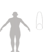 human-scale-eclipse