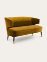 BRABBU Design Forces - Contemporary Home Furniture