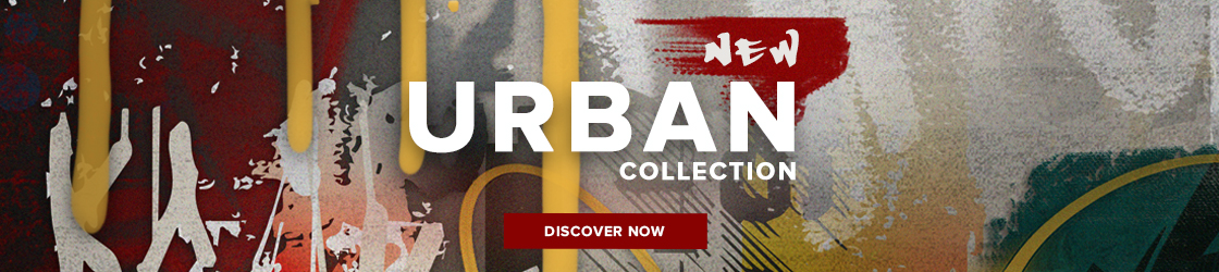Urban-collection