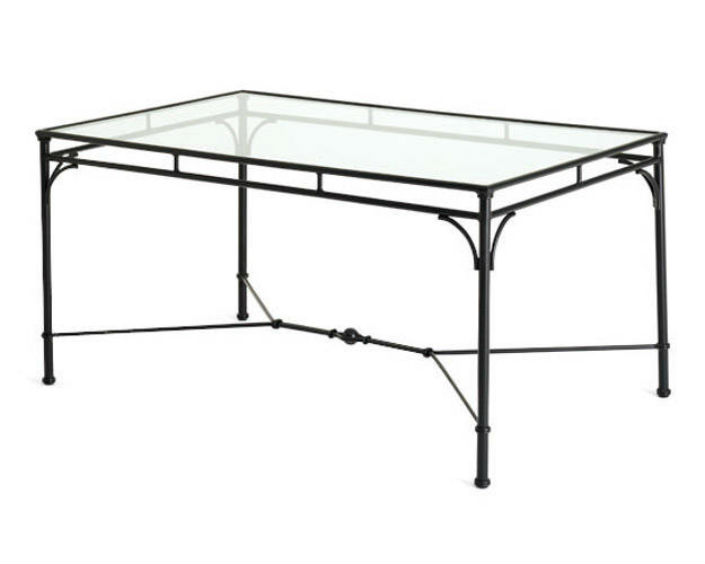 TOP 10 Cool Dining Tables