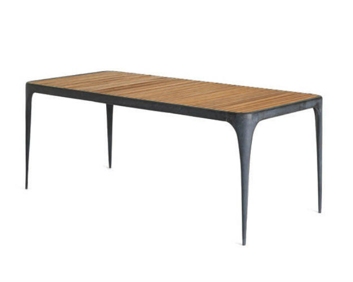 TOP 10 Cool Dining Tables