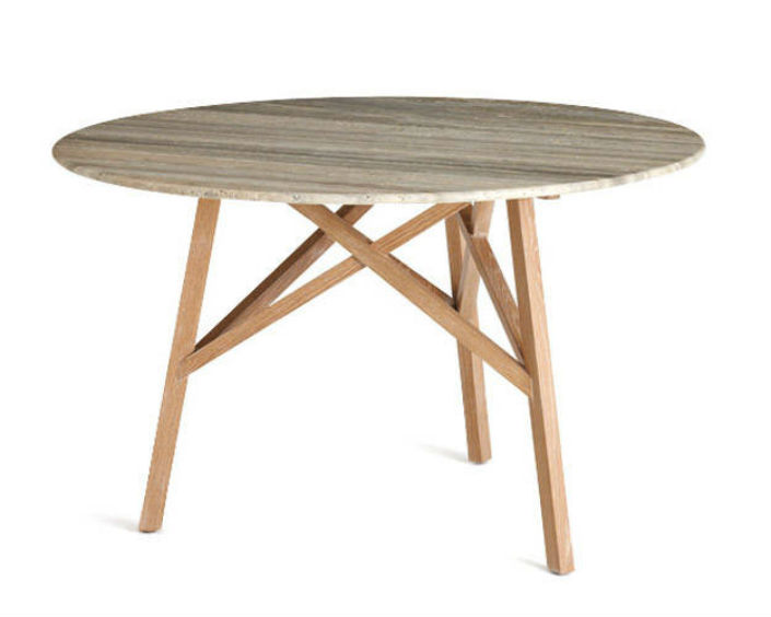 TOP 10 Cool Dining Tables