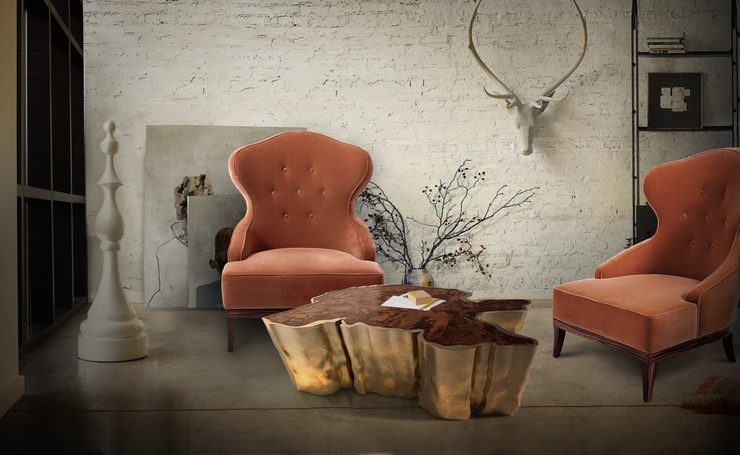 "It was just a few weeks ago that we were participating in Salone Internazionale del Mobile and now we are about to start our next adventure at ICFF – International Contemporary Furniture Fair, 2013"