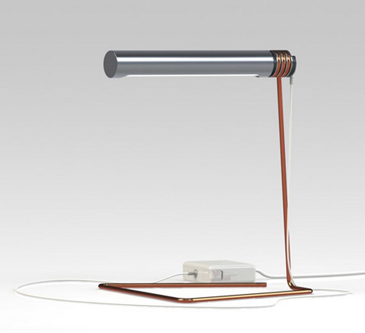 "Today starts New York Design Week which happens to the 21st of May. The expectations are high and there are several events scheduled for this period of time. INTRO NY is one of the events taking place during New York Design Week and promises to be inspiring"