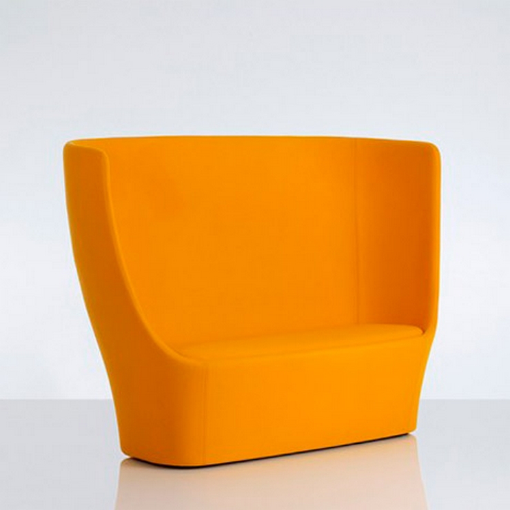 "Today starts New York Design Week which happens to the 21st of May. The expectations are high and there are several events scheduled for this period of time. INTRO NY is one of the events taking place during New York Design Week and promises to be inspiring"