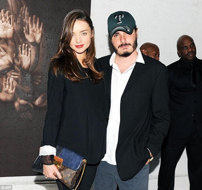 Art Basel Miami Beach Preview