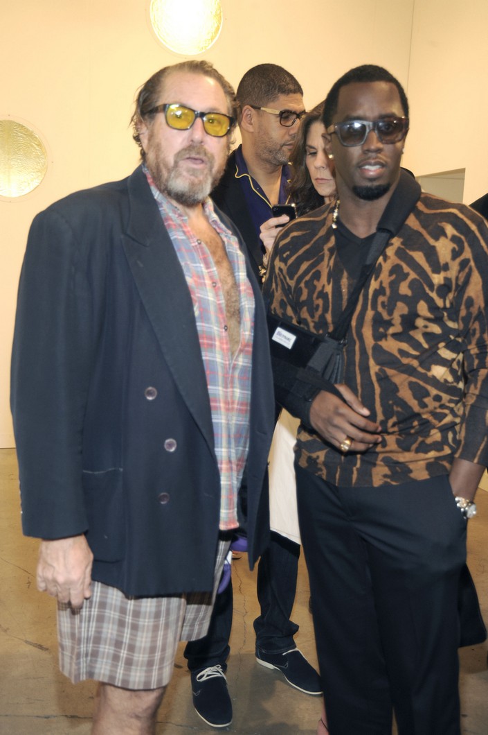 Art Basel Miami Beach Preview