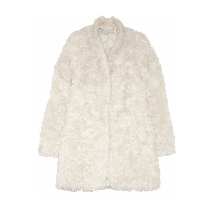 stella-mccartney-bryce-faux-fur-mohair-blend-coat