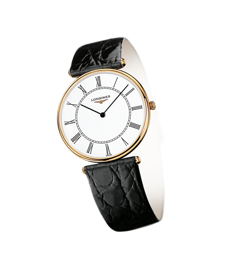 La-Grande-Classique-de-Longines