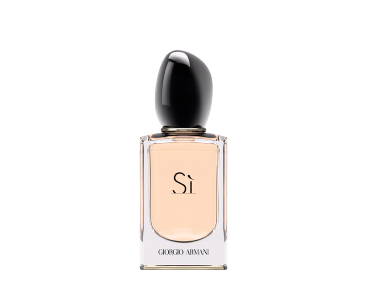 Giorgio-Armani-Si