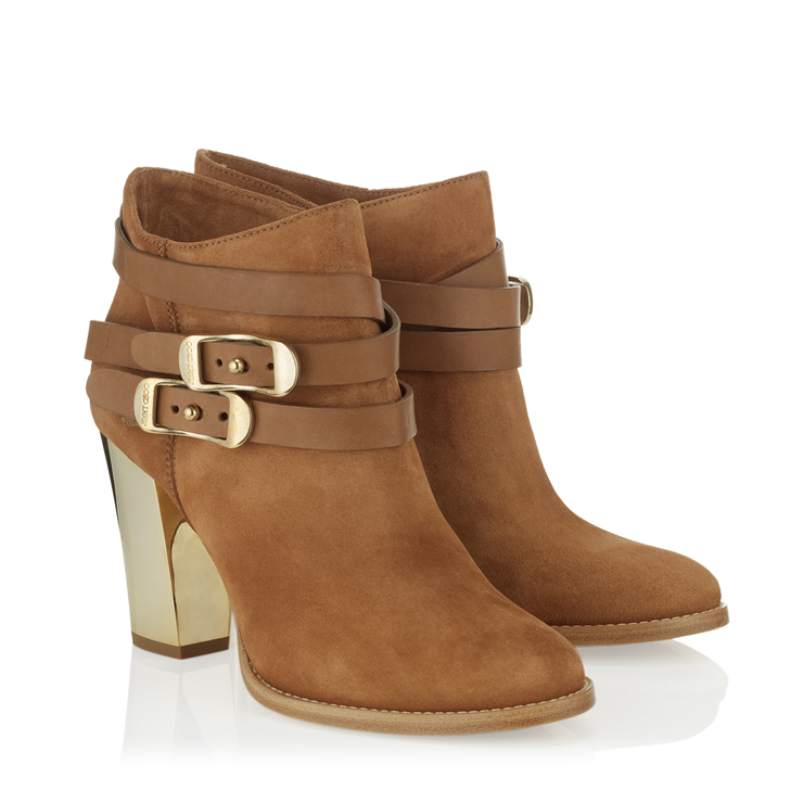 jimmy-choo-suede-ankle-boots